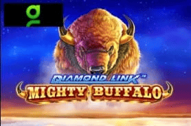 Game 10 Royalbet Casino