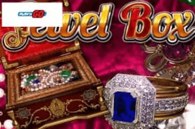 Game 2 Royalbet Casino