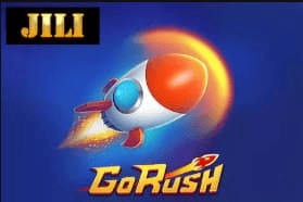Game 3 Royalbet Casino