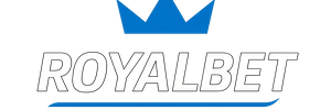 Royalbet Casino
